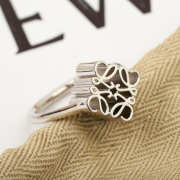 Uubags Loewe rings - 6