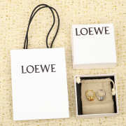 Uubags Loewe rings - 4