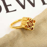 Uubags Loewe rings - 5
