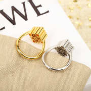 Uubags Loewe rings - 3
