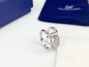 Uubags Sawarovski Lifelong Ring  - 6