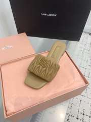 Miu Miu Slippers S006 - 3