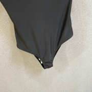 Uubags Celine swimsuit 03 - 2