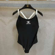 Uubags Celine swimsuit 03 - 4