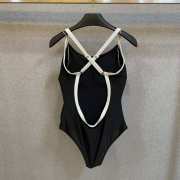 Uubags Celine swimsuit 03 - 5