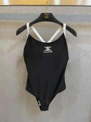 Uubags Celine swimsuit 03 - 6