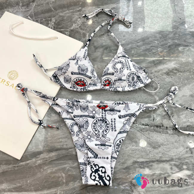 Uubags Versace swimsuit 02 - 1