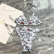 Uubags Versace swimsuit 02 - 1