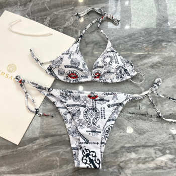 Uubags Versace swimsuit 02