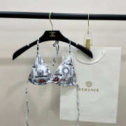 Uubags Versace swimsuit 02 - 2