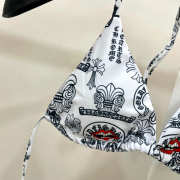 Uubags Versace swimsuit 02 - 3