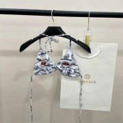 Uubags Versace swimsuit 02 - 5