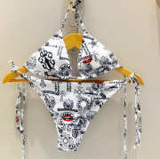 Uubags Versace swimsuit 02 - 4
