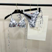 Uubags Versace swimsuit 02 - 6