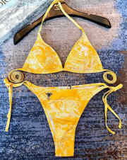 Uubags Dior swimsuit 07 - 1