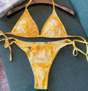 Uubags Dior swimsuit 07 - 6