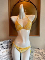 Uubags Dior swimsuit 07 - 5