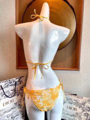 Uubags Dior swimsuit 07 - 3