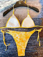 Uubags Dior swimsuit 07 - 2