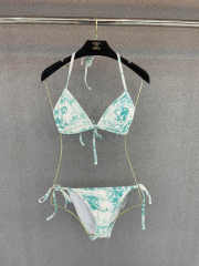 Uubags Dior swimsuit 08 - 1