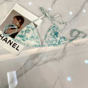 Uubags Dior swimsuit 08 - 6