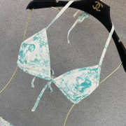 Uubags Dior swimsuit 08 - 5