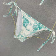 Uubags Dior swimsuit 08 - 4