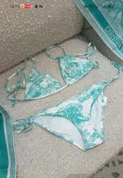 Uubags Dior swimsuit 08 - 3