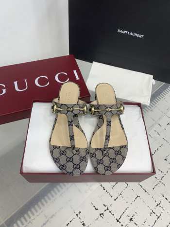 Uubags Gucci sandal 02