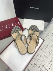 Uubags Gucci sandal 02 - 4