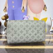 Uubags Louis Vuitton M14885 Dopp Kit In Grey 28x15x16.5cm - 2