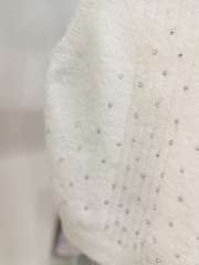 Uubags Chanel tank top 2 colors - 4