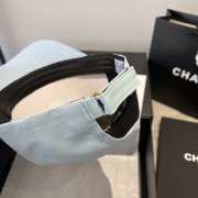 Uubags Dior cap 01 - 2