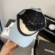 Uubags Dior cap 01 - 4
