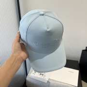 Uubags Dior cap 01 - 5