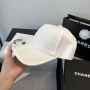 Uubags Dior cap 02 - 2