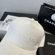 Uubags Dior cap 02 - 3