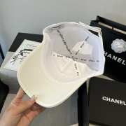 Uubags Dior cap 02 - 4