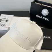 Uubags Dior cap 02 - 6
