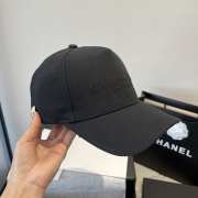 Uubags Dior cap 03 - 6