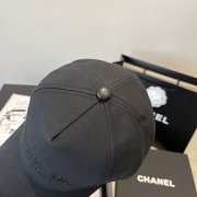Uubags Dior cap 03 - 5