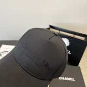 Uubags Dior cap 03 - 4