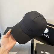 Uubags Dior cap 03 - 3