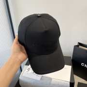 Uubags Dior cap 03 - 2