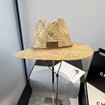 Uubags Loewe sun hat 01