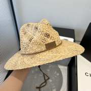 Uubags Loewe sun hat 01 - 6
