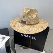Uubags Loewe sun hat 01 - 5