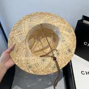 Uubags Loewe sun hat 01 - 4