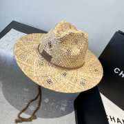 Uubags Loewe sun hat 01 - 3