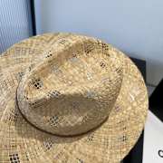 Uubags Loewe sun hat 01 - 2